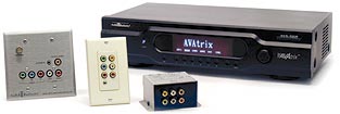 avx562-3wallplates.jpg