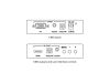 [Inputs/outputs]