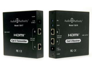 [Image for HDP-11]